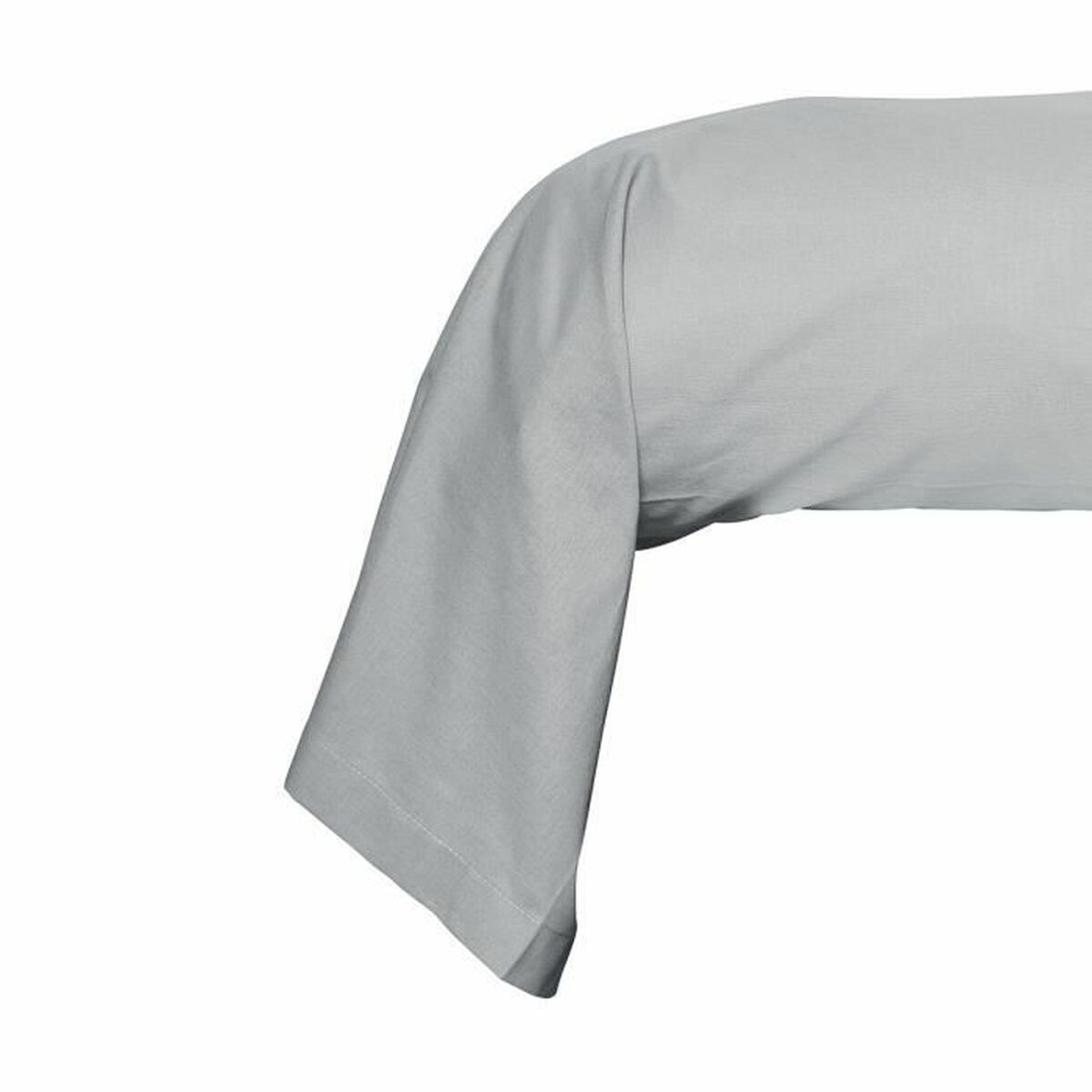 Vzglavnik TODAY Siva 45 x 185 cm